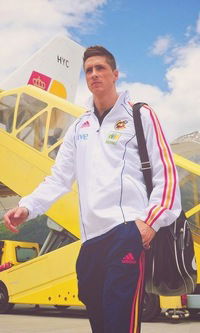 Буянто Дашиев