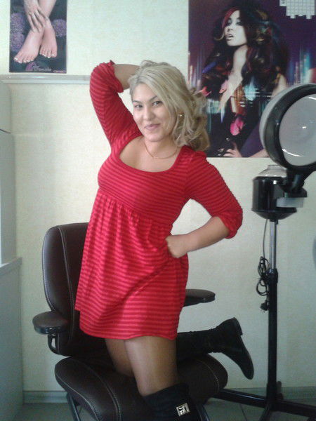 Азия Кутеева