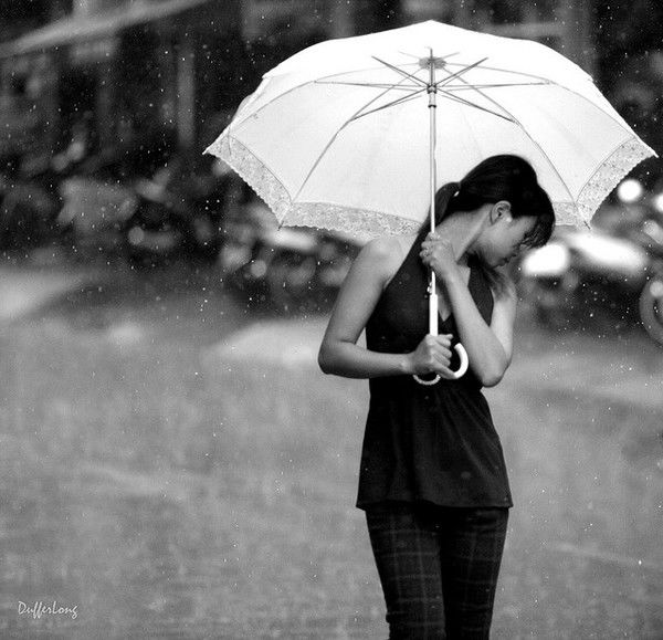 Софья Щеткова