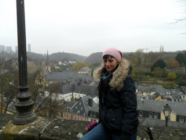 ????????? ???????????????