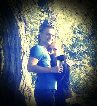 Валентина Кнышева