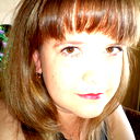 Tatiana Abrosimova