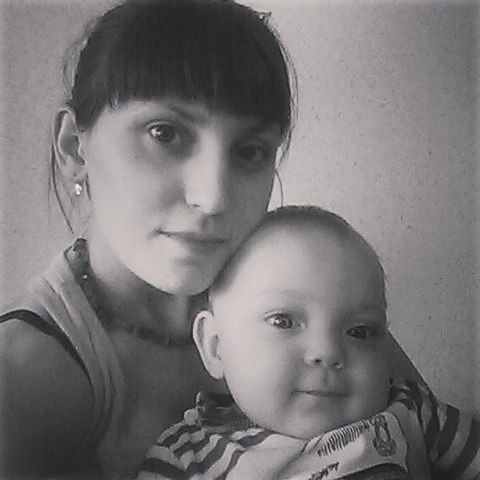 Маришка Райманова