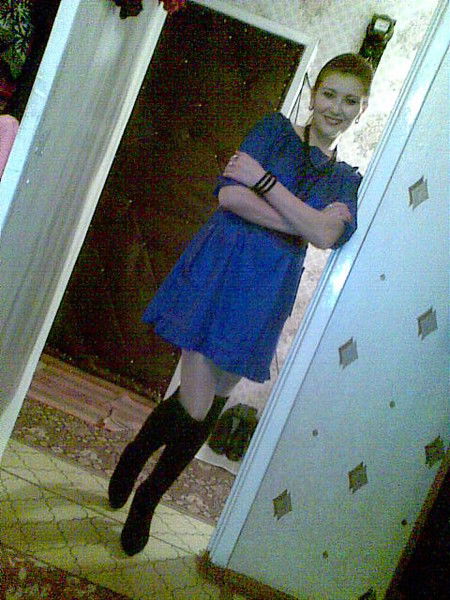 Райгуль Кисимова