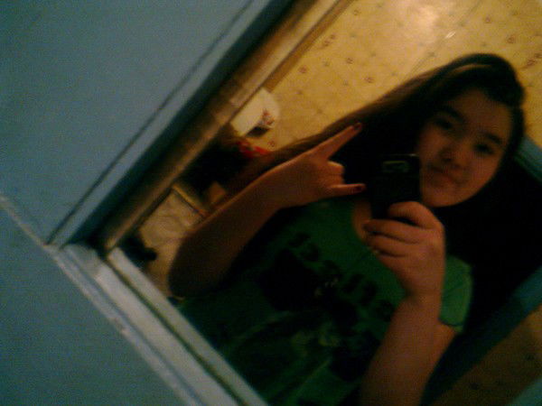 Лаззат Нурболат