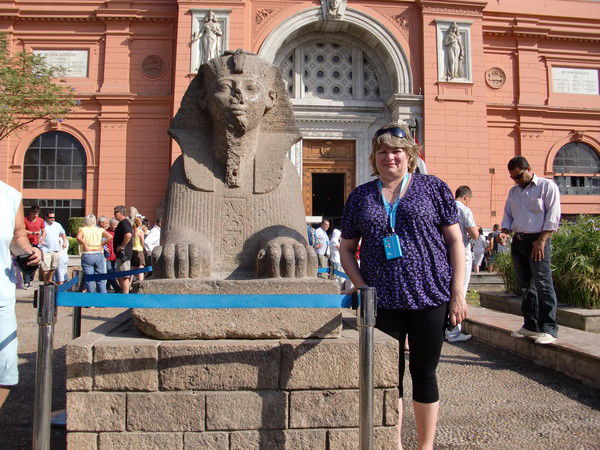 Светлана Коголёнок