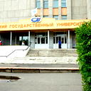 Фил Фак Бид