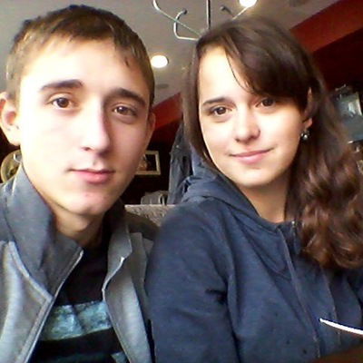 Александра Тыртышная