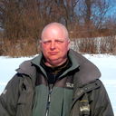 Алексей Бажин