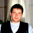 Вадим Гуськов