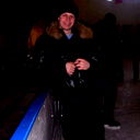 Денис Бедрицкий