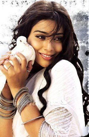 Венера Самигуллина