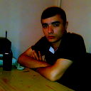 Tolik Tursunov