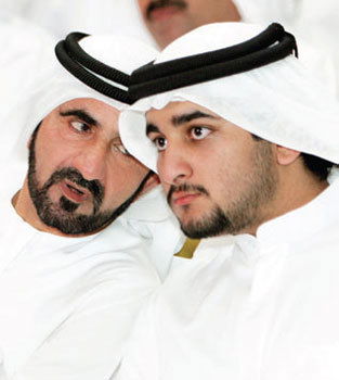 Сайфулло Бафоев