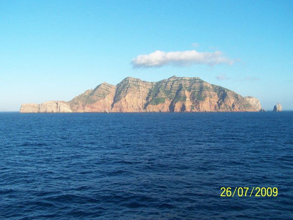 Андрей Бородин