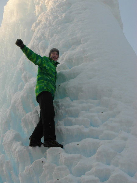 Артём Немчинов