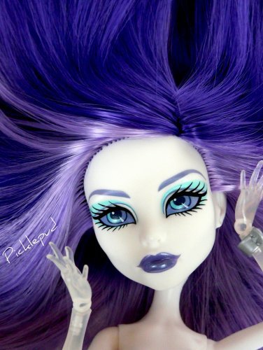 Ирина Ирина