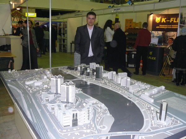 Ильшад Шигапов