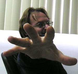 Анатолий Журавлев