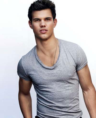 Дарын Жунусов