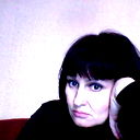 Ирина Шкуренко