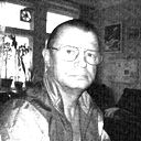 Vladimir D Khromakov