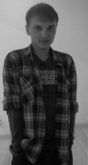 Улугбек Низамов