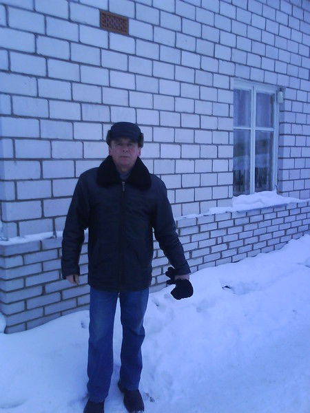 Рафаэль Галимов