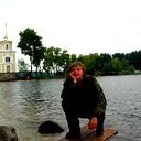 Дмитрий Сотников