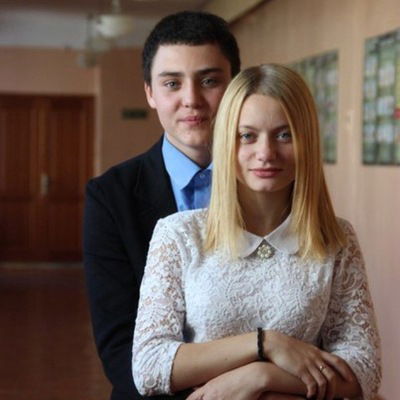 Влад Иванов