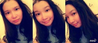 Мирас Джанбауова