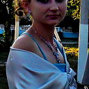Kristina Vajgandt