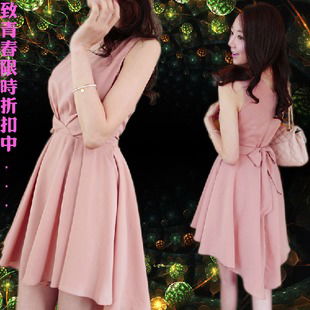 Вещи По Очень Доступным Ценам!!!!! Темир