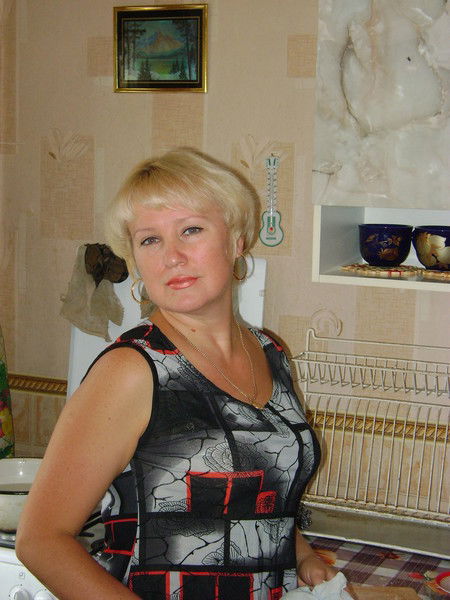 Если спросили где лучше снизу или сверху что ответить. Смотреть фото Если спросили где лучше снизу или сверху что ответить. Смотреть картинку Если спросили где лучше снизу или сверху что ответить. Картинка про Если спросили где лучше снизу или сверху что ответить. Фото Если спросили где лучше снизу или сверху что ответить