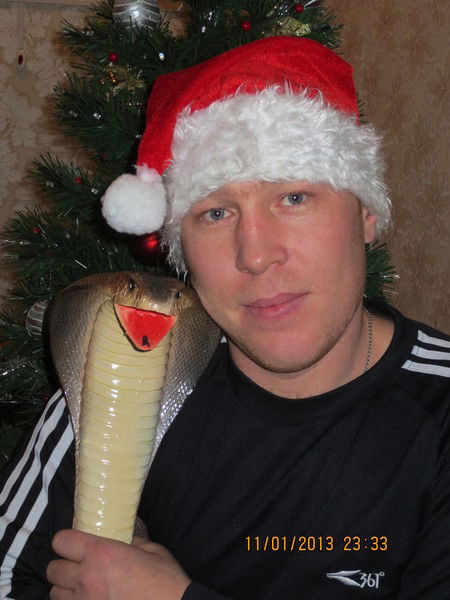 Роман Литвинцев