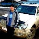 Константин Ефимов
