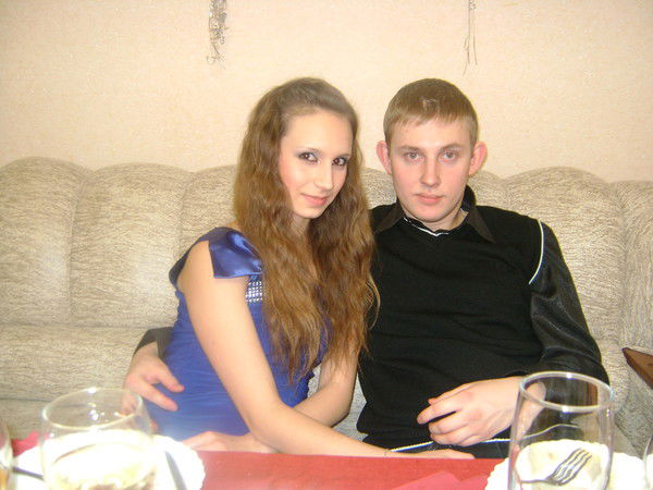 Наталья Левина