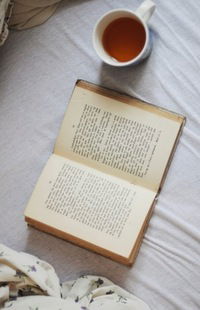 Надя Христолюбова