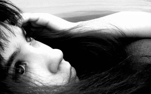 Ласковый Убийца