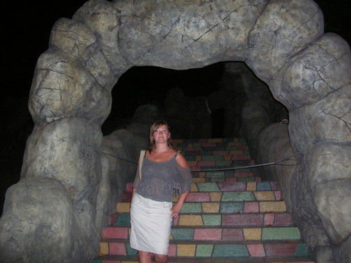 Елена Попова