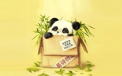 Диана Рарицкая