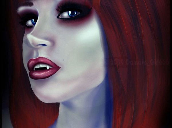 Марго Кошкина