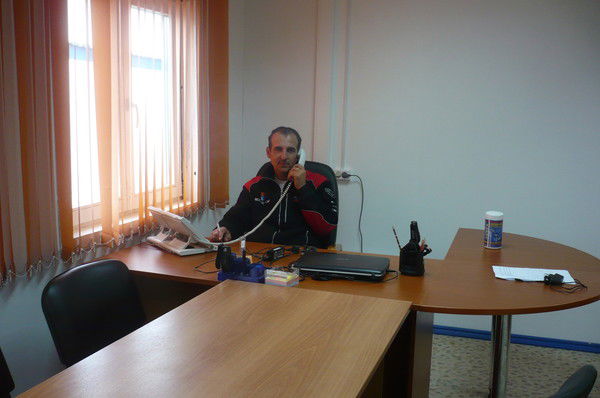 Ирфан Субашич