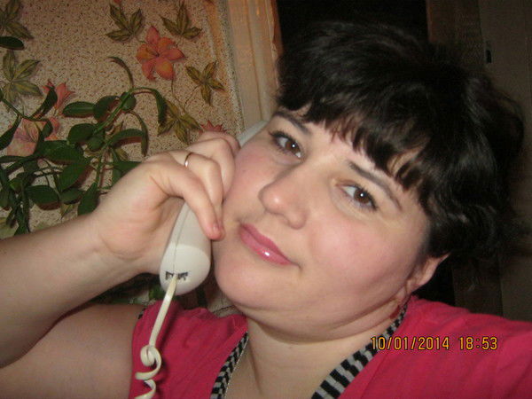 Нина Жукова (Бабич)