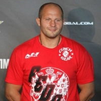 Камиль Динбагандов