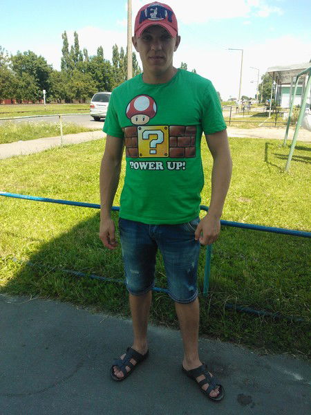 [T-Noble]Mioda Василевич