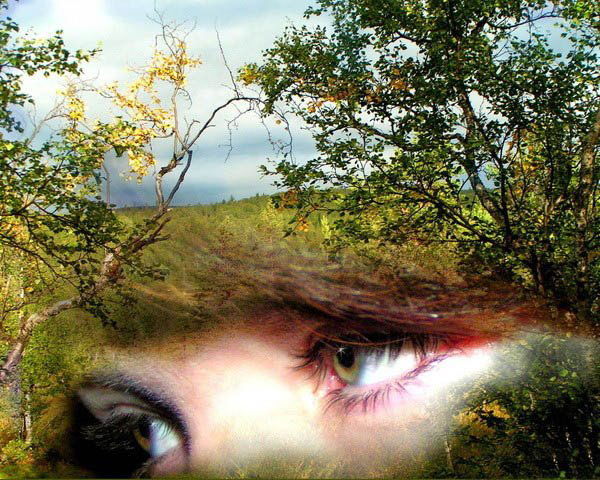 Ника (Та Самая!!!)