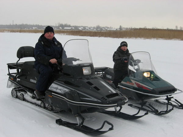 Вячеслав Мировщиков