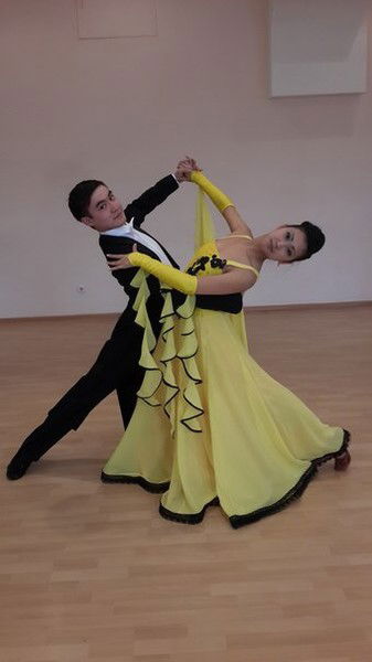 Адай Кабдыкаримов