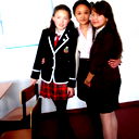 Zhanus *